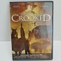 Against a Crooked Sky 7 Bonus Movies DVD