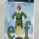 Elf (2-disc DVD) Will Ferrell, James Caan