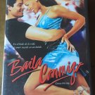 (Dance With Me) DVD Vanessa L. Williams, Chayane, Baila Conmigo  VERY GOOD