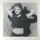 madonna cd condition like new