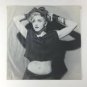madonna cd condition like new