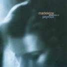 Madeleine Peyroux : Dreamland CD (2005) disc is LIKE NEW