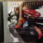 Greatest Hits by The Cars (CD, Jul-1998, DCC Compact Classics)
