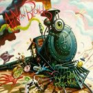 4 Non Blondes : Bigger, Better, Faster, More! CD LIKE NEW