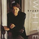 Bryan White by White, Bryan