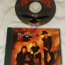 BLACKHAWK CD 1994 Arista BMG DIRECT CD