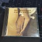 Human Wheels by John Mellencamp (CD, Sep-1993, Mercury) disc LIKE NEW