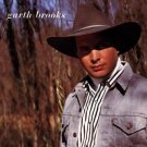 Garth Brooks by Garth Brooks cd like new condition