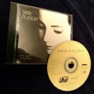 SARAH MCLACHLAN - Solace - CD, Apr-1992, Nettwerk/Arista