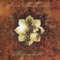 Sarah Mclachlan Mirrorball CD LIKE NEW