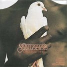 Greatest Hits by Santana CD 1999 condition Like New