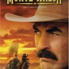 Monte Walsh DVD Condition is like new