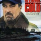 Jesse Stone DVD all 9 Movies complete collection, Tom Selleck - LIKE NEW CONDITION