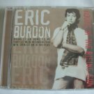 eric burdon house of the rising sun cd LIKE BRAND NEW