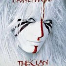 The Clan of the Cave Bear (DVD, 1999) LIKE BRAND NEW
