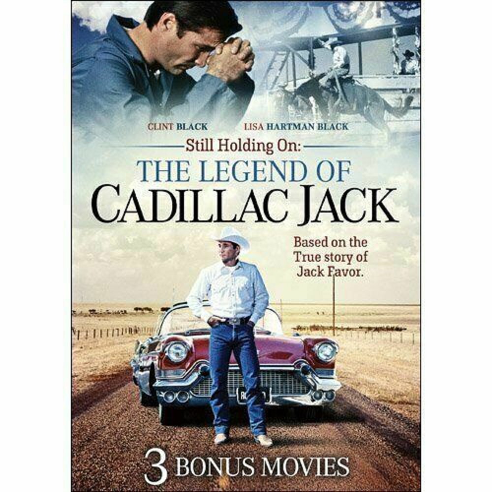 Включи джек. Cadillac Jacks. Hold still книга. Still holding on: the Legend of Cadillac Jack. The Cadillac Jack Revue.