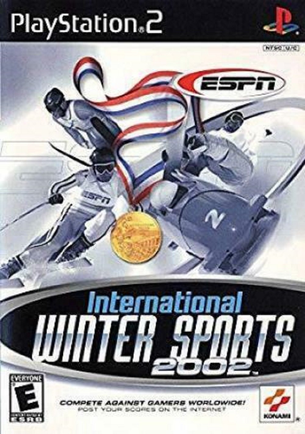 Ps int. ESPN International Winter Sports 2002 ps2 обложка. Winter Sports 2009 ps2. Лыжи игра на плейстейшен. PS 2 горные лыжи.