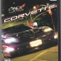 Video Game - Sony Playstation 2 PS2 CORVETTE 50 Complete condition LIKE NEW