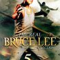The Real Bruce Lee Collection: 5 Movies (DVD) Brand New