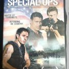 Special Ops (DVD, 2010)
