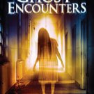 Ghost Encounters (DVD, 2016, 2-Disc Set)