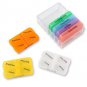 7 DAY PILL ORGANIZER BRAND NEW sealed in CELLOPHANE