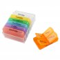 7 DAY PILL ORGANIZER BRAND NEW sealed in CELLOPHANE
