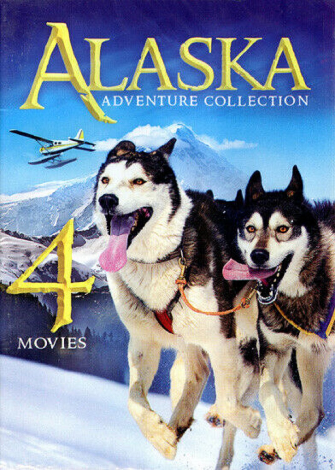 Приключение аляски. Приключения Аляски. Alaskan Adventure.