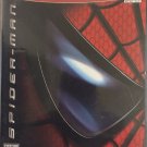 Spider Man Greatest Hits-Playstation 2 LIKE NEW and WITH BOOKLET