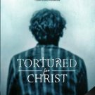 Tortured For Christ DVD 2020 - Emil Mandanac, Raluca Botez - BRAND NEW