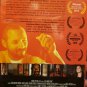 Dead Man Rising DVD Sean Anthony Moran Brand New Sealed