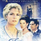 4-Film British Cinema Collection: DVD The Inheritance, David Copperfied, Scrooge BRAND NEW