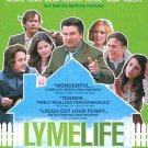 Lymelife (DVD) Alec Baldwin BRAND NEW