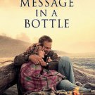 Message in a Bottle (DVD, 1999)
