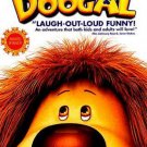 Doogal DVD Laugh-Out-Loud Funny 2 sided disc like new