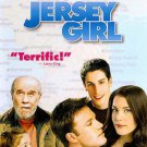 Jersey Girl (DVD, 2011)