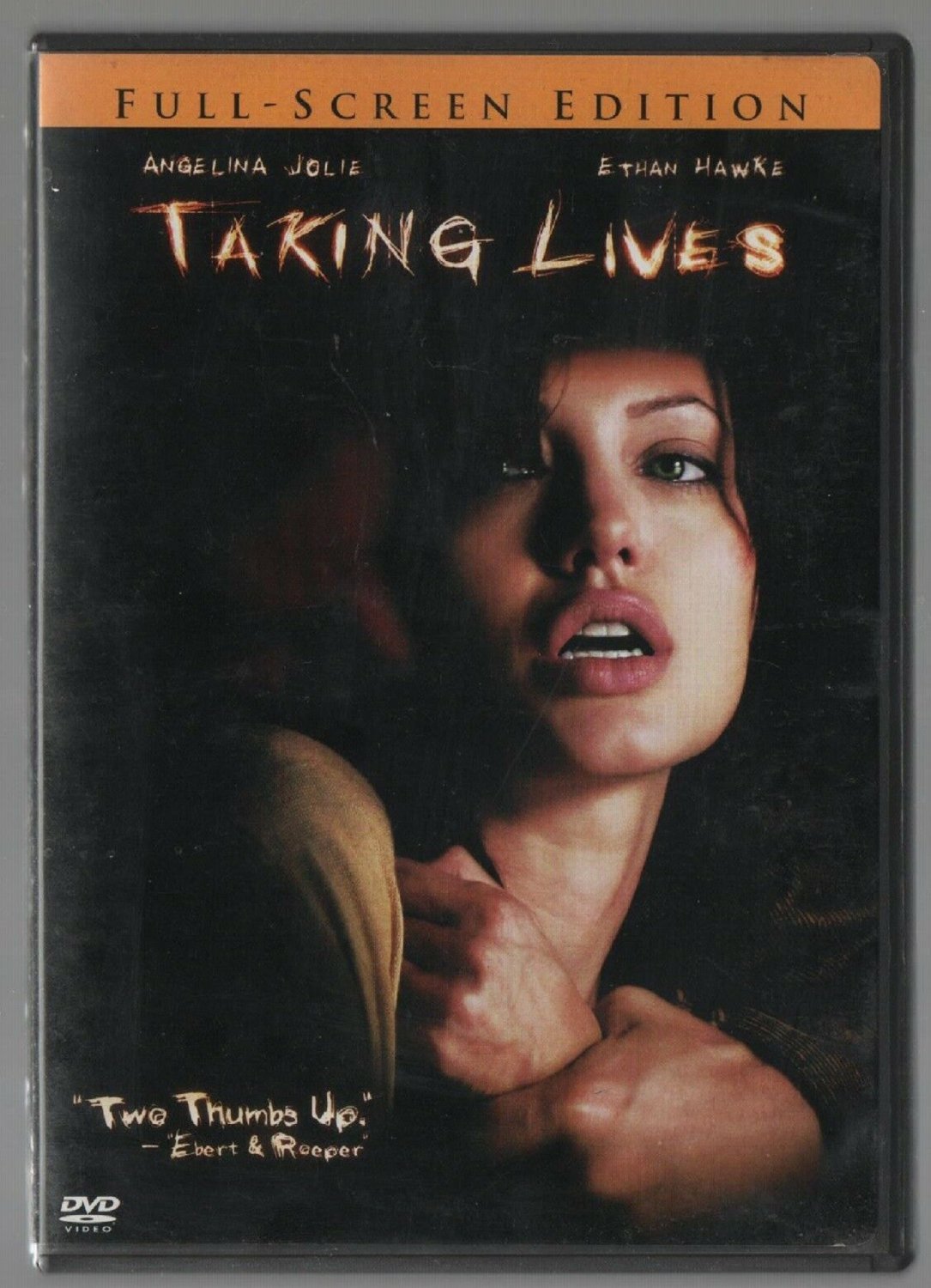 Extending lives. Забирая жизни (taking Lives), 2004. Иллиана Скотт. Постер забирая жизни. Taking Lives (2004). Анджелина Джоли триллер про маньяка.