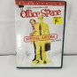 Office Space DVD Special Edition widescreen condition GOOD