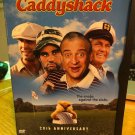 Caddyshack DVD in good condition & guaranteed to work perfect