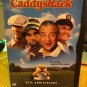 Caddyshack DVD in good condition & guaranteed to work perfect