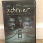 Zodiac DVD Robert Downey Jr. Condition is Like New