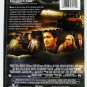 Zodiac DVD Robert Downey Jr. Condition is Like New