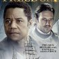 Freedom DVD 2015 Cuba Gooding Jr William Sadler BRAND NEW