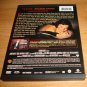 Rebel Without A Cause (DVD) James Dean, Natalie Wood SNAP CASE Like New