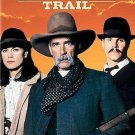 The Desperate Trail (DVD, 2005) in like NEW Condition