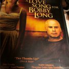 A Love Song for Bobby Long - DVD VERY GOOD CONDITION