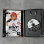 MVP Baseball 2004 (Nintendo GameCube, 2004) LIKE NEW with BOOKLET