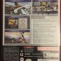 Nintendo Gamecube EA Sports NFL Madden 2005 GOOD with BOOKLET