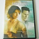 The Lake House (Full Screen Edition) - DVD - VERY GOOD condition