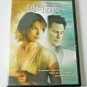 The Lake House (Full Screen Edition) - DVD - VERY GOOD condition